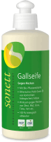 Artikelbild: Gallseife