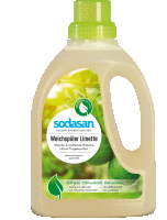 Artikelbild: Fabric Softener Lime