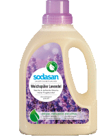 Artikelbild: Fabric Softener Lavender