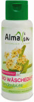 Artikelbild: Bio Wäscheduft Lindenblüte <strong>ausgelistet am: 06.08.2024</strong>