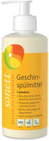 Artikelbild: Geschirrspülmittel Calendula