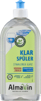 Artikelbild: Klarspüler