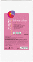 Artikelbild: Scheuerpulver Nachfüllpackung