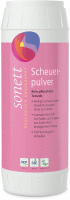 Artikelbild: Scheuerpulver