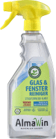 Artikelbild: Glas & Fenster Reiniger