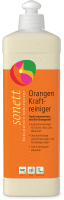 Artikelbild: Orangen Kraftreiniger