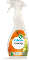 Artikelbild: Kitchen Cleaner