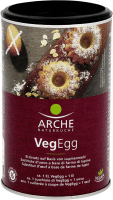 Artikelbild: VegEgg