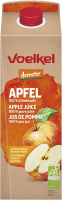 Artikelbild: Apfel