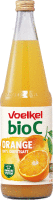 Artikelbild: bioC Orange