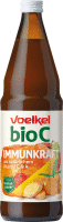 Artikelbild: bioC Immunkraft