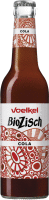 Artikelbild: BioZisch Cola