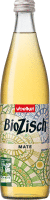 Artikelbild: BioZisch Mate