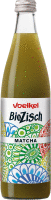 Artikelbild: BioZisch Matcha