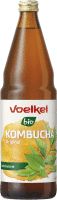 Artikelbild: Kombucha Original