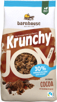 Artikelbild: Krunchy Joy Cocoa