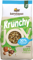 Artikelbild: Krunchy Joy Nuss