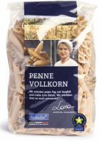 Artikelbild: Vollkorn Penne