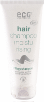 Artikelbild: Pflege-Shampoo mit Olivenblatt und Malve