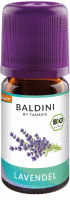 Artikelbild: Baldini Bio Aroma Lavendel fein