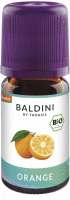 Artikelbild: Baldini Bio Aroma Orange