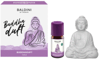 Artikelbild: Baldini Buddhaduft Set