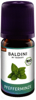 Artikelbild: Baldini Bio Aroma Pfefferminze