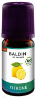 Artikelbild: Baldini Bio Aroma Zitrone