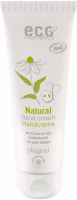 Artikelbild: Handcreme mit Bio Echinacea und Bio Traubenkernöl