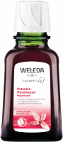 Artikelbild: WELEDA Ratanhia-Mundwasser 50ml