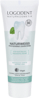 Artikelbild: NATURWEISS Pfefferminz-Zahncreme