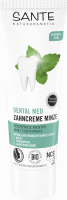 Artikelbild: DENTAL MED Zahncreme Minze