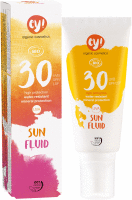 Artikelbild: Sun Fluid LSF 30