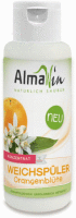 Artikelbild: Weichspüler Orangenblüte <strong>ausgelistet am: 06.08.2024</strong>