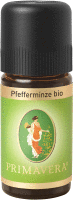 Artikelbild: Pfefferminze bio