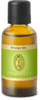 Artikelbild: Orange bio