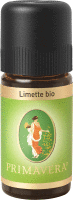 Artikelbild: Limette bio