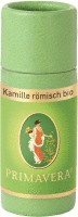 Artikelbild: Kamille römisch bio