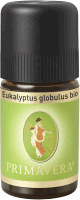 Artikelbild: Eukalyptus globulus bio