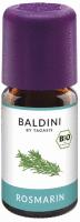 Artikelbild: Baldini Bio-Aroma Rosmarin