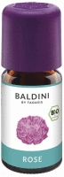 Artikelbild: Baldini Bio-Aroma Rose 3 %