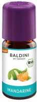 Artikelbild: Baldini Bio-Aroma Mandarine