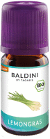 Artikelbild: Baldini Bio-Aroma Lemongras