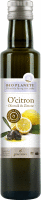 Artikelbild: O'citron Olivenöl & Zitrone