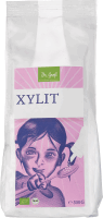 Artikelbild: Xylit bio