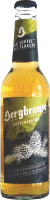 Artikelbild: Bio Erfrischungsgetränk aus Bio-Fruchtsaft und Latschenkieferauszug <strong>ausgelistet vom Lieferant am: 07.08.2024</strong>