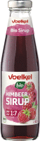 Artikelbild: Bio Sirup Himbeer