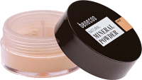 Artikelbild: benecos Mineral Powder sand 