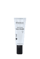 Artikelbild: benecos Face Primer