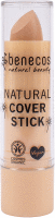 Artikelbild: benecos Cover Stick vanilla